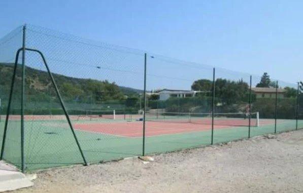 Immobilier Roquebrune-sur-Argens (83520) – Chalet 41.15m2 – 150 000 €