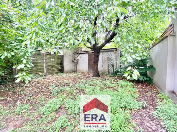 Maison Sartrouville 6 pièce(s) 128 m2