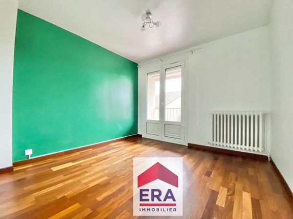 Maison Sartrouville 6 pièce(s) 128 m2