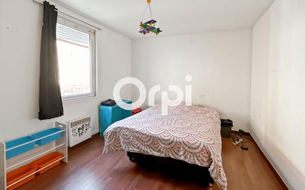 Maison à vendre    5 pièces • 155,42 m2 Auchel