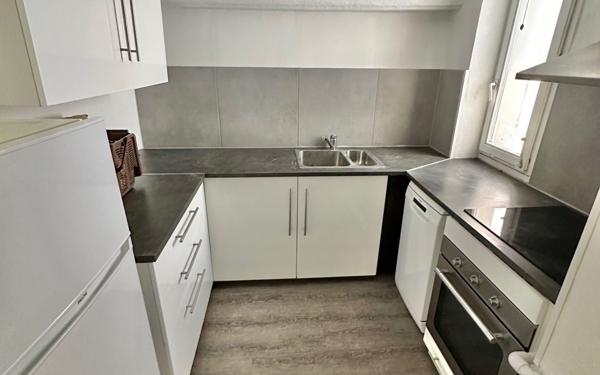 Appartement à louer    7 pièces • 103,97 m2 Strasbourg