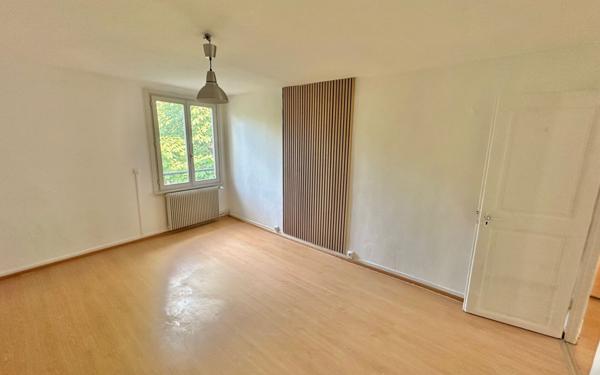 Appartement à louer    7 pièces • 103,97 m2 Strasbourg