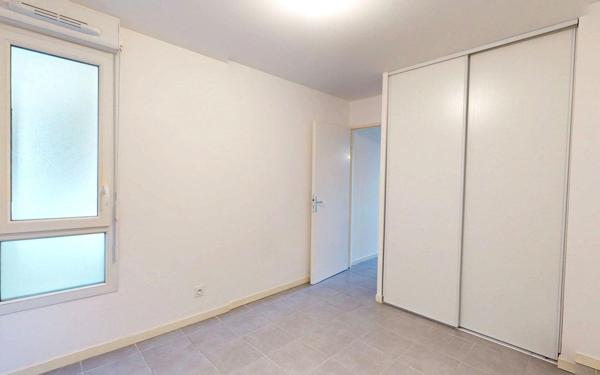 Appartement à vendre    3 pièces • 65,72 m2 Saint-Orens-de-Gameville