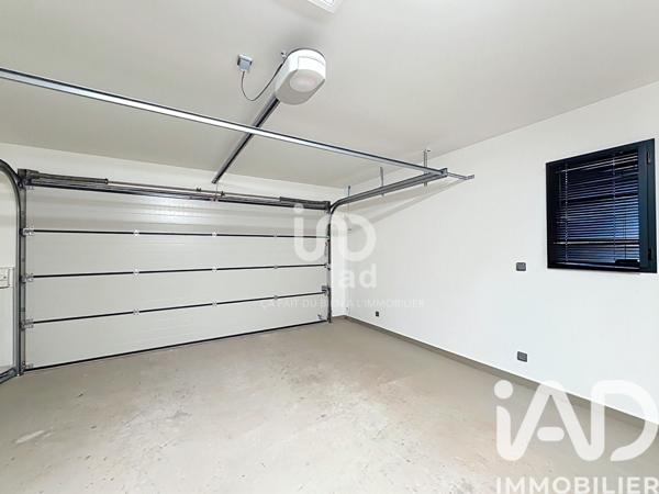 Maison à vendre 6 pièces 168 m² Chazay-d'Azergues