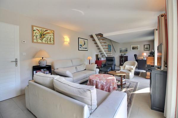 Maison dans Soorts Hossegor