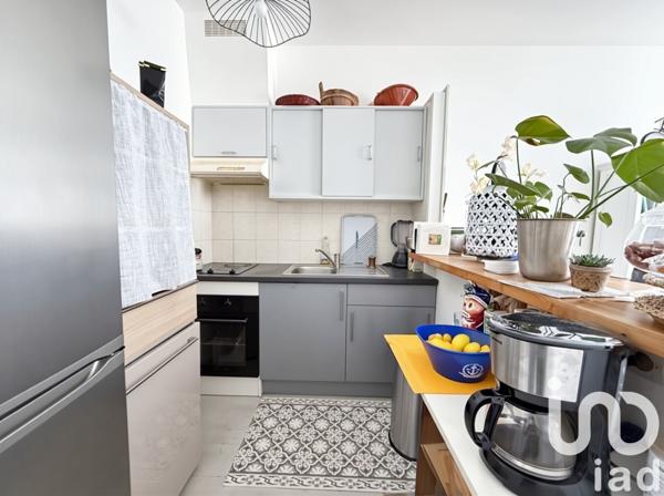Maison à vendre 11 pièces 214 m² Châtelaillon-Plage