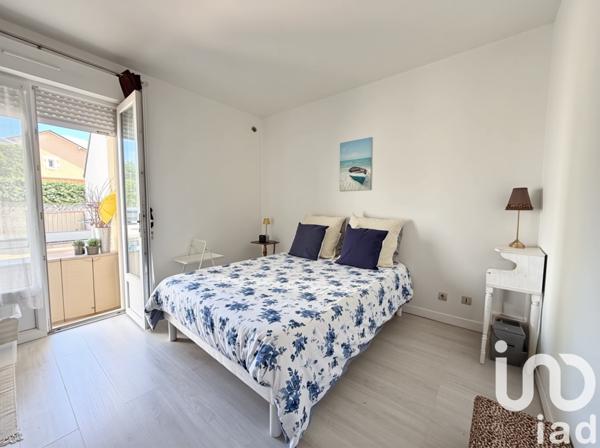 Maison à vendre 11 pièces 214 m² Châtelaillon-Plage