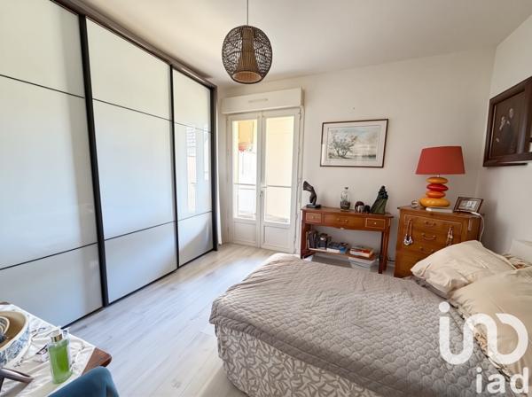Maison à vendre 11 pièces 214 m² Châtelaillon-Plage