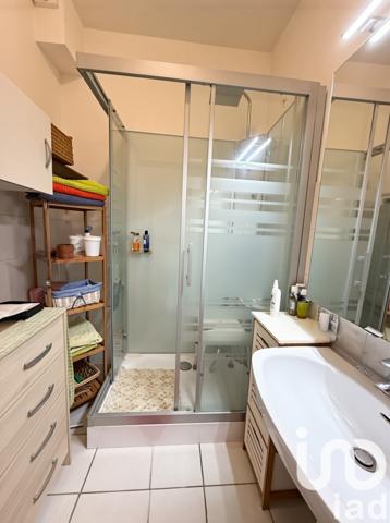 Maison à vendre 11 pièces 214 m² Châtelaillon-Plage