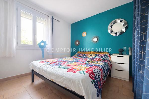 Villa
                                                                                                                                                                                                                                                                                                                        4 pièce(s)                                                                                                                                                                                                          3 chambre(s)                                                                                                                                                                                                          82  m²