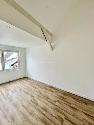 Vente Maison 6 pièces 110 m2 à Wintzenheim