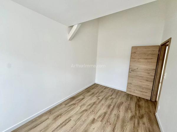 Vente Maison 6 pièces 110 m2 à Wintzenheim