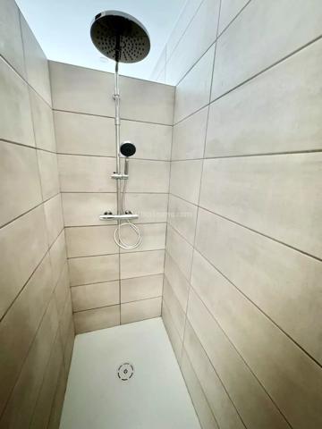 Vente Maison 6 pièces 110 m2 à Wintzenheim