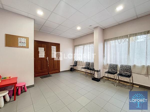 Achat bureau Draveil - 65 m² - 167 000 €