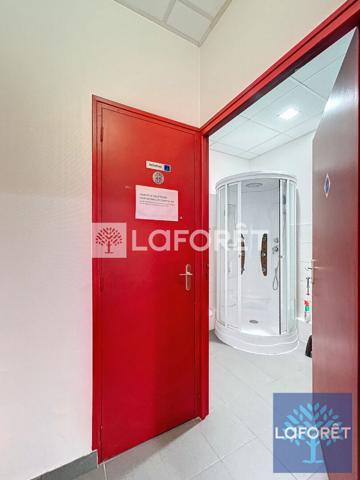 Achat bureau Draveil - 65 m² - 167 000 €