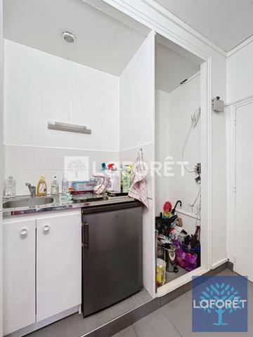 Achat bureau Draveil - 65 m² - 167 000 €