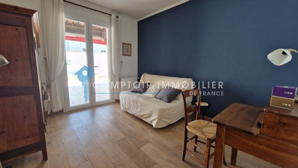 Maison
                                                                                                                                                                                                                                                                                                                        5 pièce(s)                                                                                                                                                                                                          3 chambre(s)                                                                                                                                                                                                          120  m²