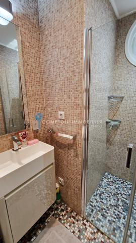 Maison
                                                                                                                                                                                                                                                                                                                        5 pièce(s)                                                                                                                                                                                                          3 chambre(s)                                                                                                                                                                                                          120  m²