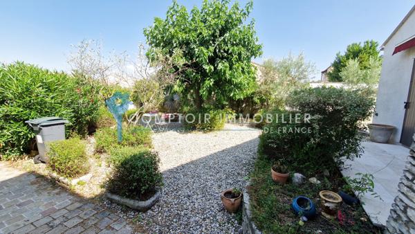 Maison
                                                                                                                                                                                                                                                                                                                        5 pièce(s)                                                                                                                                                                                                          3 chambre(s)                                                                                                                                                                                                          120  m²