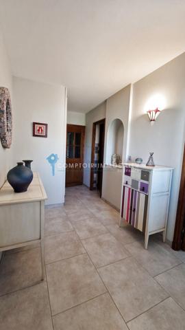 Maison
                                                                                                                                                                                                                                                                                                                        5 pièce(s)                                                                                                                                                                                                          3 chambre(s)                                                                                                                                                                                                          120  m²