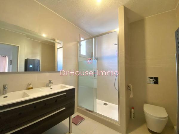 Maison à vendre 4 pièces de 78 m²