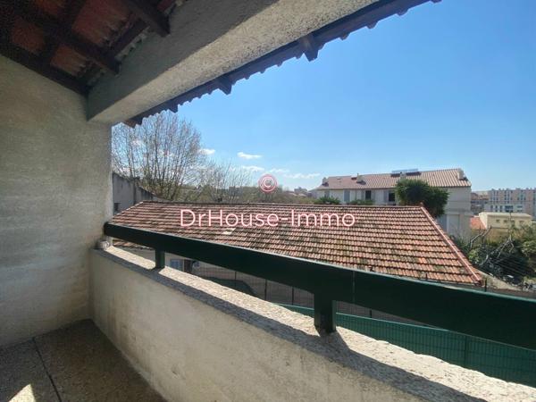 Maison à vendre 4 pièces de 78 m²