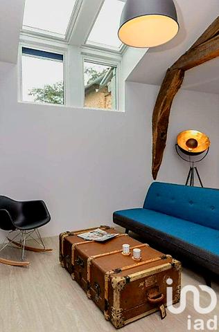 Maison à vendre 10 pièces 363 m² Albi