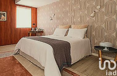 Maison à vendre 10 pièces 363 m² Albi