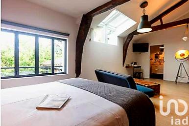 Maison à vendre 10 pièces 363 m² Albi