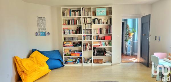 Maison à vendre 10 pièces 363 m² Albi