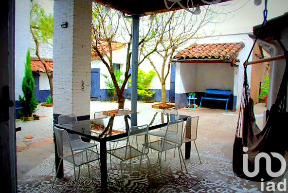 Maison à vendre 10 pièces 363 m² Albi