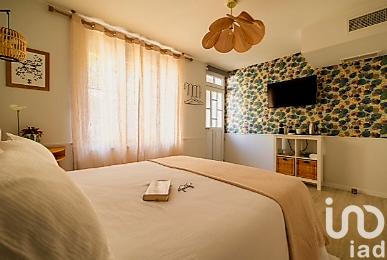 Maison à vendre 10 pièces 363 m² Albi