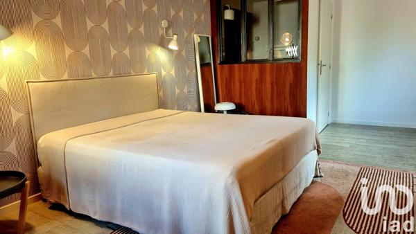 Maison à vendre 10 pièces 363 m² Albi