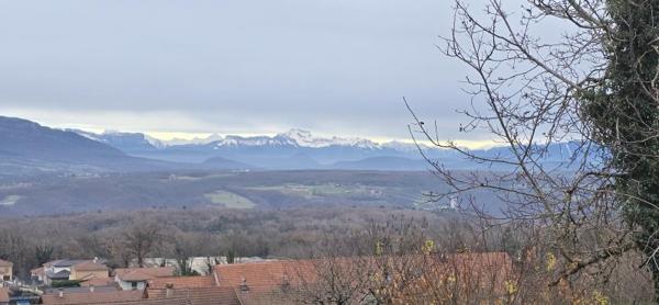 Vente / Terrain constructible