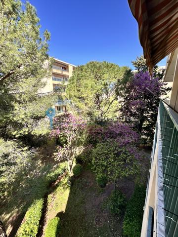 Appartement
                                                                                                                                                                                                                                                                                                                        3 pièce(s)                                                                                                                                                                                                          2 chambre(s)                                                                                                                                                                                                          63  m²