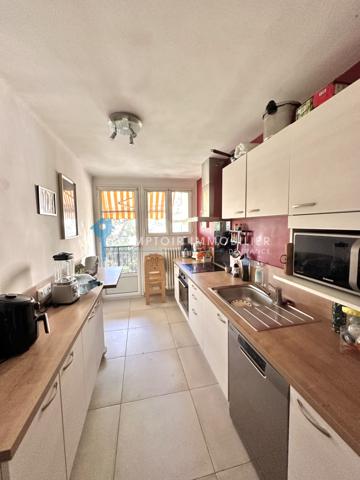Appartement
                                                                                                                                                                                                                                                                                                                        3 pièce(s)                                                                                                                                                                                                          2 chambre(s)                                                                                                                                                                                                          63  m²