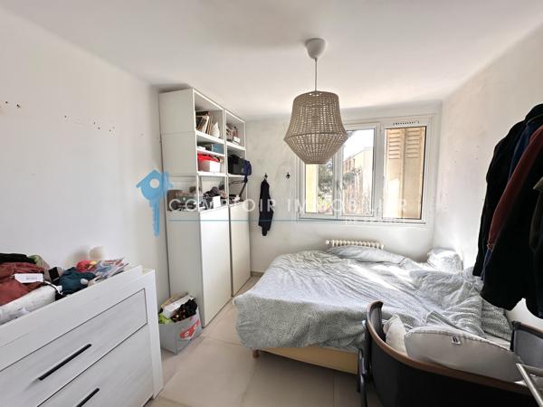 Appartement
                                                                                                                                                                                                                                                                                                                        3 pièce(s)                                                                                                                                                                                                          2 chambre(s)                                                                                                                                                                                                          63  m²