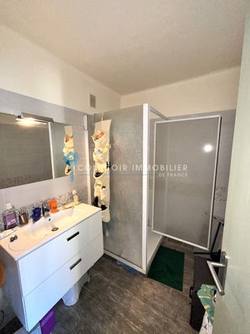 Appartement
                                                                                                                                                                                                                                                                                                                        3 pièce(s)                                                                                                                                                                                                          2 chambre(s)                                                                                                                                                                                                          63  m²