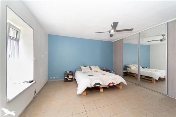 Maison à vendre |  Anglade |  5 pièces | 152 m²