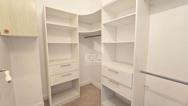 LOCATION MEUBLEE - PAU - Secteur Allées de Morlaàs : Appartement T3 de 68 m²  dans une résidence calme avec balcon et parking