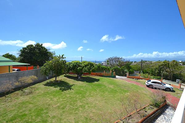 Gosier (97190) Grand Studio de 40m2 rénové Dampierre