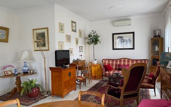 Maison à vendre    4 pièces • 109 m2 Saint-Loubès