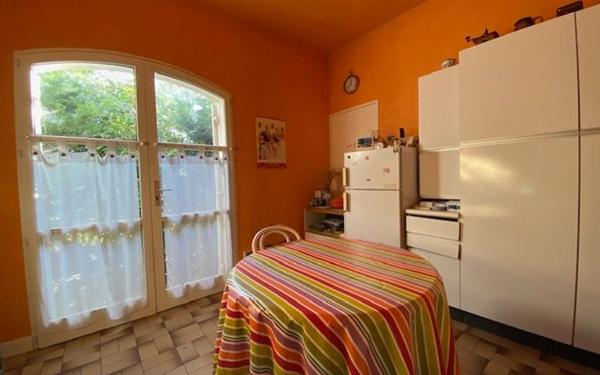 Maison à vendre    4 pièces • 109 m2 Saint-Loubès