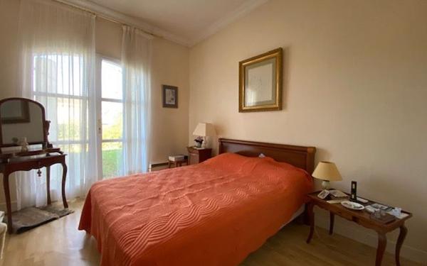 Maison à vendre    4 pièces • 109 m2 Saint-Loubès