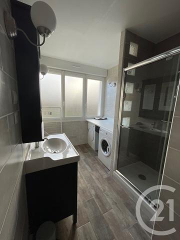 Appartement T5 à vendre  5 pièces - 91,40 m2 BREST - 29