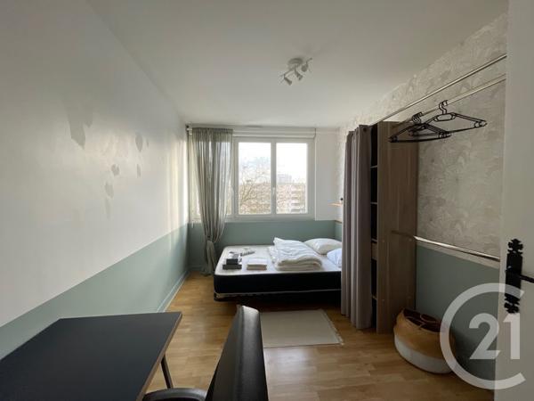 Appartement T5 à vendre  5 pièces - 91,40 m2 BREST - 29