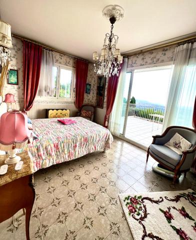 Maison à vendre à La Valette du Var - Un véritable coup de coeur !