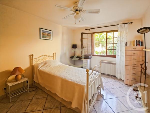 Maison à vendre  10 pièces - 232 m2 ST FLORENT - 202