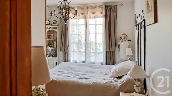 Maison à vendre  10 pièces - 232 m2 ST FLORENT - 202