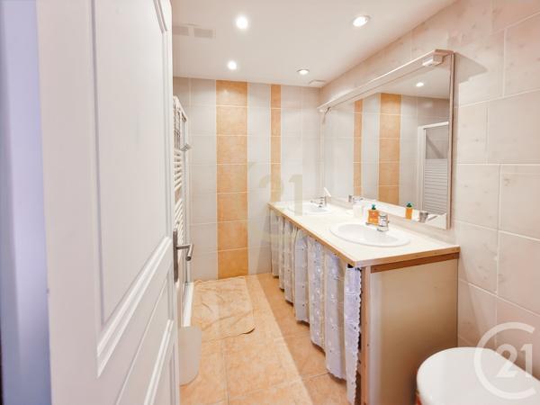 Maison à vendre  10 pièces - 232 m2 ST FLORENT - 202